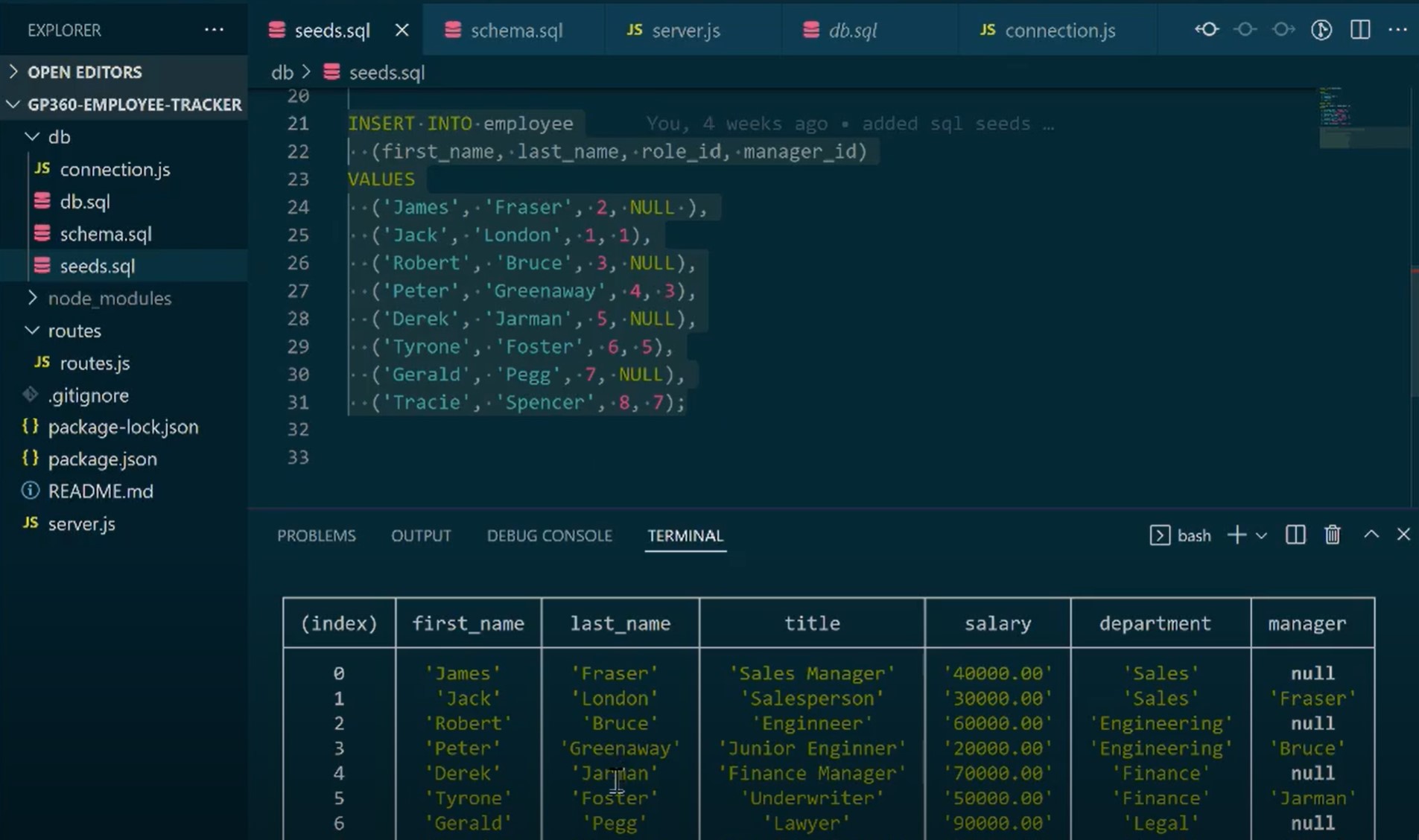 sql-employee-tracker