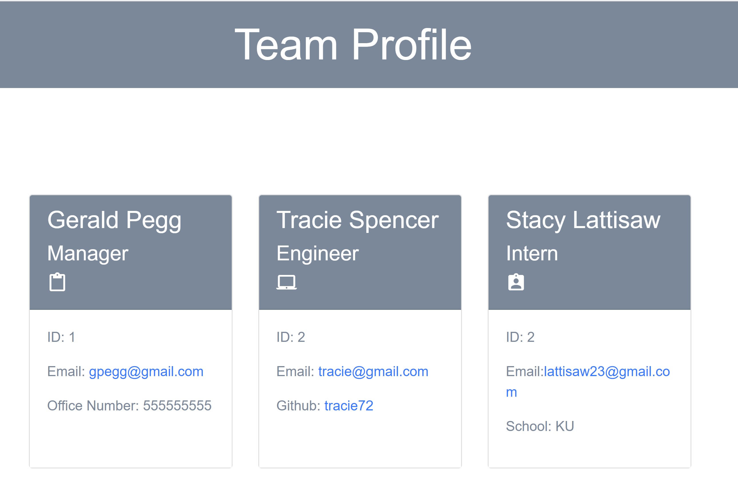 team-profile-generator1