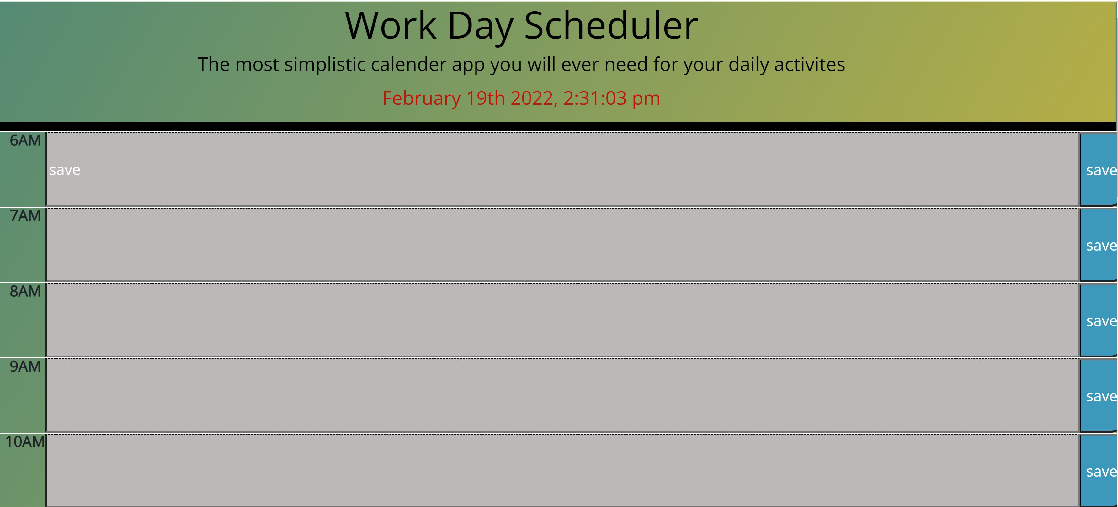 workday-scheduler-img